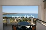 GL 0223 - 2 Apartments - Kouverta - Ermioni